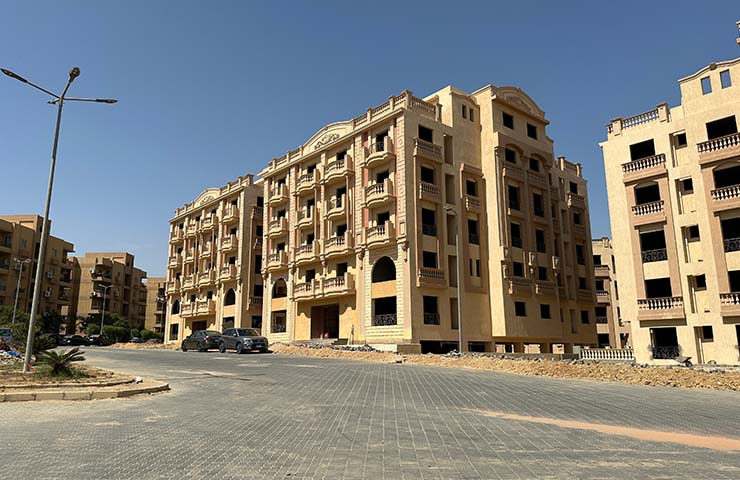 6718c8391f00c_2-Ashrafya-residence-new-cairo - كمبوند-الاشرفية-ريزيدنس-القاهرة-الجديدة (1).jpg